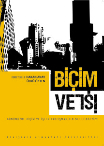 bicim ve islev kapak bulten kucuk